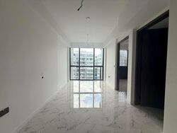 Tanah Merah Kechil Link (D16), Condominium #567175781